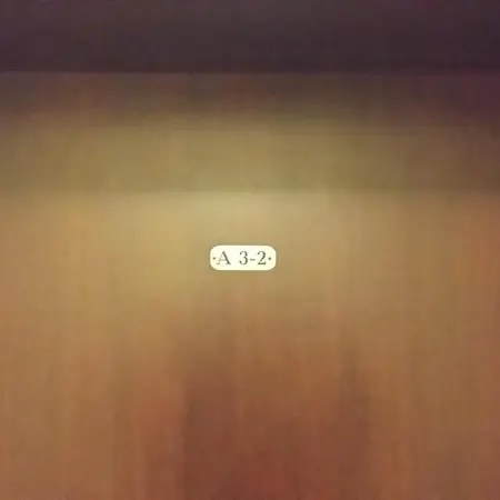 Ski-to-door Access パンポロボ